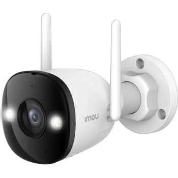 1367--imou-bullet-3-2k-wifi-kamera-1-imou-bullet-3-kk.png.webp