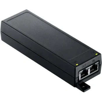 1398--zyxel-poe12-30w-poe-injektori-1-zyxel-kk.jpg.webp