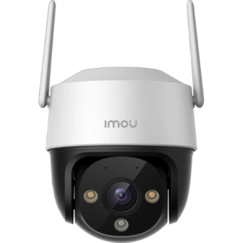 1400--imou-cruiser-2c-3k-wifi-pan-ti-1-cruiser-2c-3k-kk.png.webp