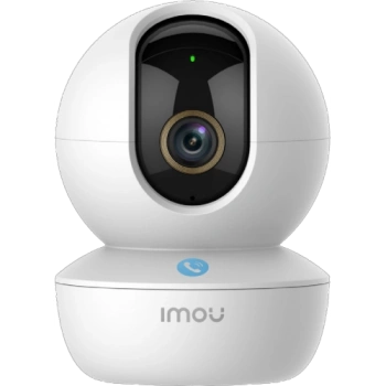 1401--imou-ranger-rc-4mpx-wifi-kamer-1-rangerrc-kk.png.webp