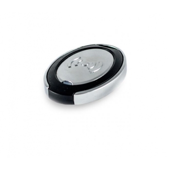 EWK2A Wireless panic button