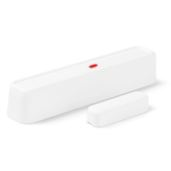 Eldes EWD3 Wireless door/ window sensor