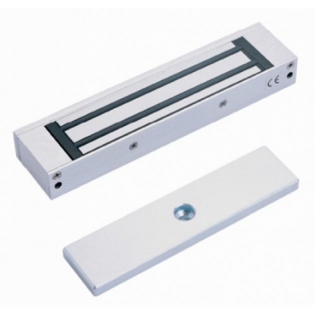IGEM4 Magnetic lock 530 kg
