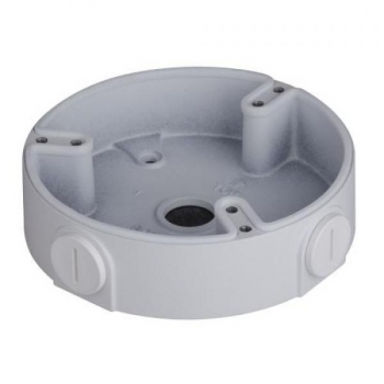 PFA137  Water-proof Junction Box for cameras