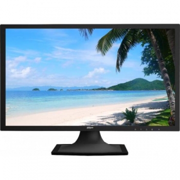 DHL22-F600 Display Dahua 22"