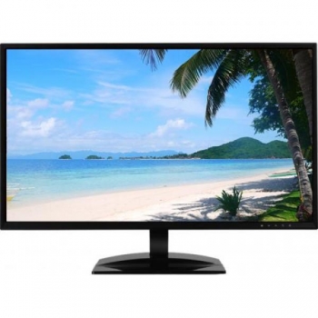 DHL24-F600 Display Dahua 24"