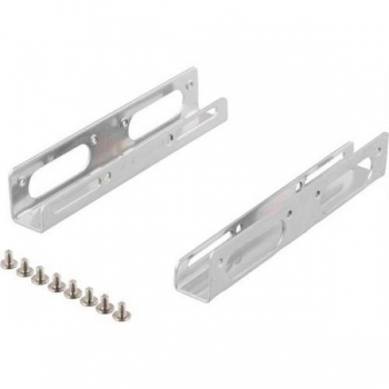 RAM-5 HDD/SSD mounting bracket 2,5" -> 3,5"