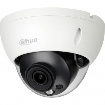 HDBW5241R-ASE-0360B Dahua Pro IP-kuppelkaamera 2MP 3,6mm