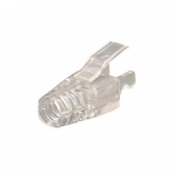 1346-1346_633e97f39832a7.35885567_pspdy6_–_transparent_flush_sr_boot_for_use_with_speedy_rj45_cat_6_plugs_kk_large.jpg