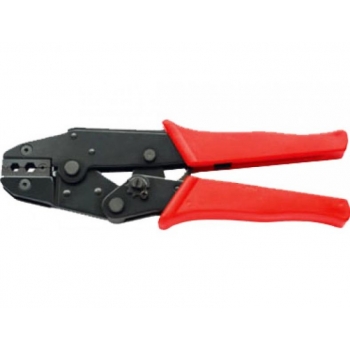 RG-59/58/62/6 pliers