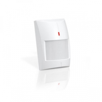 MPD-300 Wireless motion detector for Satel MICRA system