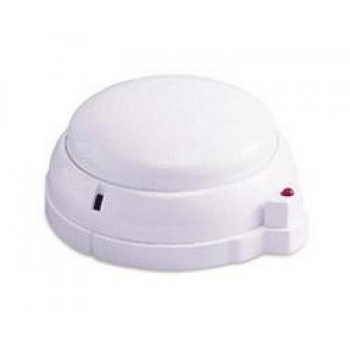 AHR-871/4 Heat rise detector