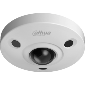 IPC-EBW8630 Dahua Fisheye IP-camera 6MP