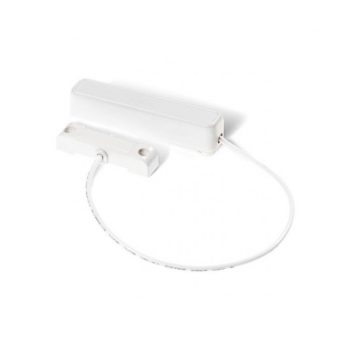 EFS1 Water flood sensor