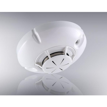 FD8030 UniPOS Optical smoke detector