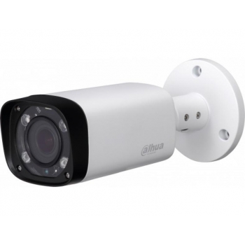 HFW2221RZ72 Dahua HDCVI PRO-series camera