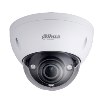 HDBW3231EZH  Dahua HDCVI ULTRA-series camera 2Mp, 2,7-12mm