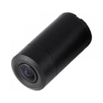 IPC-HUM8230-L3 Dahua minikaamera objektiiv 2M, 2,8mm