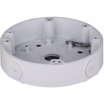 PFA138 Wall Mount Bracket