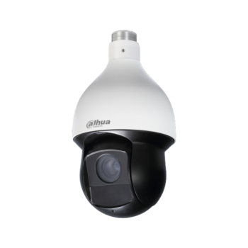 SD59225U-HNI Dahua Eco-Savvy PTZ  IP-camera 2MP 4,8-120mm