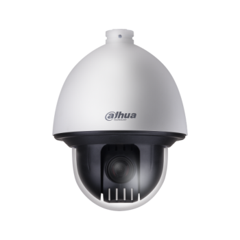 SD60230U-HNI Dahua Ultra_Smart PTZ  IP-camera 2MP 4,5-135mm