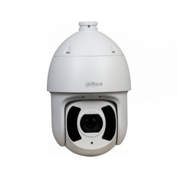 SD6CE230U-HNI Dahua Eco-Savvy PTZ  IP-camera 2MP 4,5-135mm