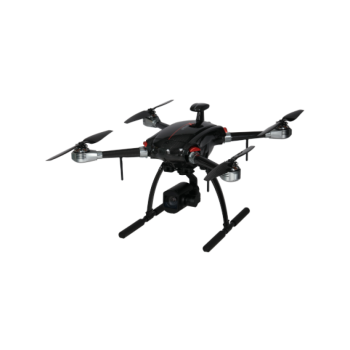 Drone X820 Dahua