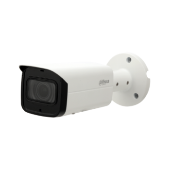 HFW2231T-ZS-S2 Dahua Lite IP-camera 2,7-13,5mm 2MP