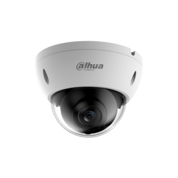 HDBW4239R-ASE Dahua Full Color IP Dome camera 3,6mm