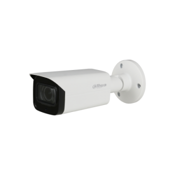 IPC-HFW4239T-ASE Dahua Full Color IP-kaamera 2MP 3,6mm