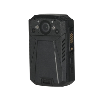 MPT200 Body Camera