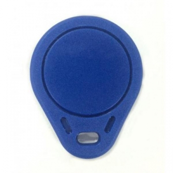 ASR-TAG RFID Key Fob 125 kHz