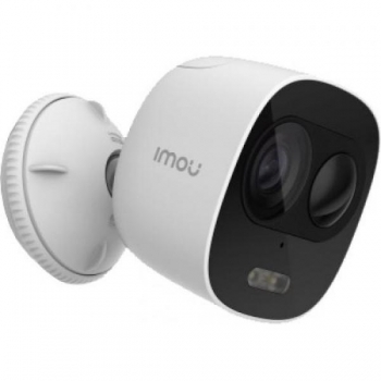 IPC-C26E-IMOU WIFI OUTDOOR CAMERA LOOC