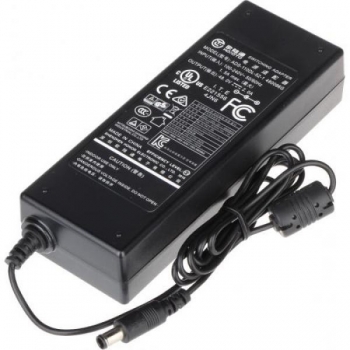 ADS-110DL-52-1-48009 PoE power supply adapter Dahua 48V DC