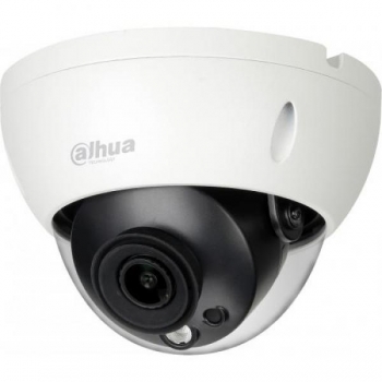 HDBW5541R-ASE-0280B Dahua Pro AI IP-kuppelkaamera 5MP 2,8mm
