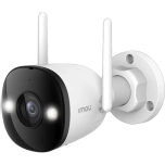 IPC-S3EP-3M0WE-0280B IMOU WiFi FullColor bullet camera