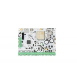 Eldes ESIM 484 hübriid valvekeskus