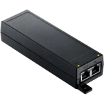 POE12-30W Zyxel PoE injector 30W