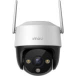 IPC-S7CP-5M0WE IMOU WiFi 5Mp 3,6mm Pan/Tilt camera