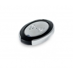 EWK2A Wireless panic button