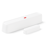 Eldes EWD3 Wireless door/ window sensor