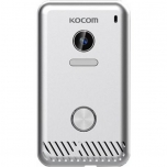 KC-S81M Door Camera for monitors KCV-S701EB and KCV-S701IP