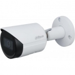 HFW2231S-S-0280B-S2 Dahua Bullet IP-camera 2Mp