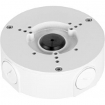 PFA130-E Wall Mount Bracket