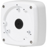 PFA123 Water-proof Junction Box