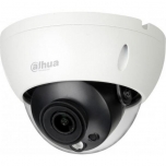 HDBW5541R-ASE-0360B Dahua Pro AI IP-kuppelkaamera 5MP 3,6mm
