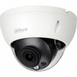 HDBW5541R-ASE-036-S3 WizMind, Dahua Pro AI IP-kuppelkaamera 5MP 3,6mm