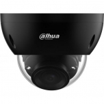 HDBW5241E-ZE musta värvi Dahua Pro AI IP-kuppelkaamera 2MP 2.7-13.5mm