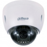 SD42212T-HN Dahua PTZ Dome IP-camera 5,1-61,2 mm