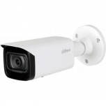 HFW5249T-ASE-NI-036 Dahua Full Color IP Camera 3,6mm